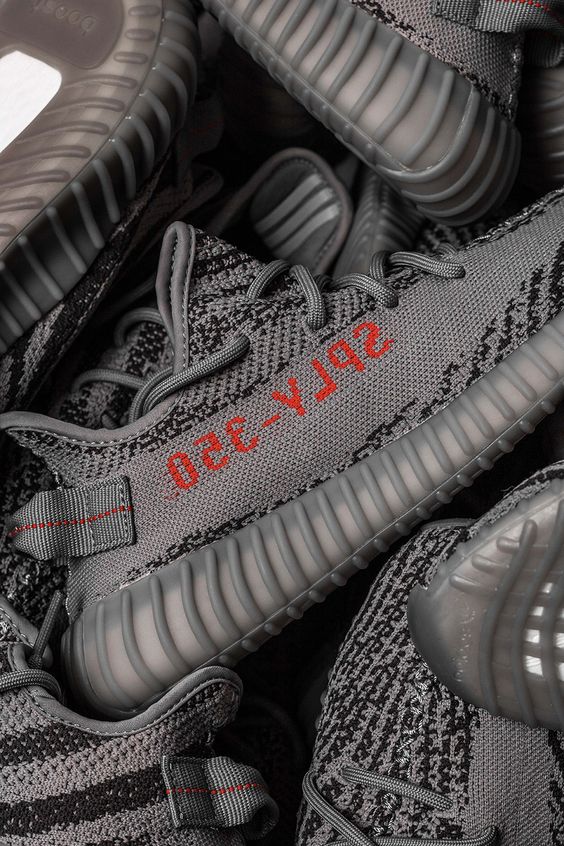 why are adidas yeezy so expensive