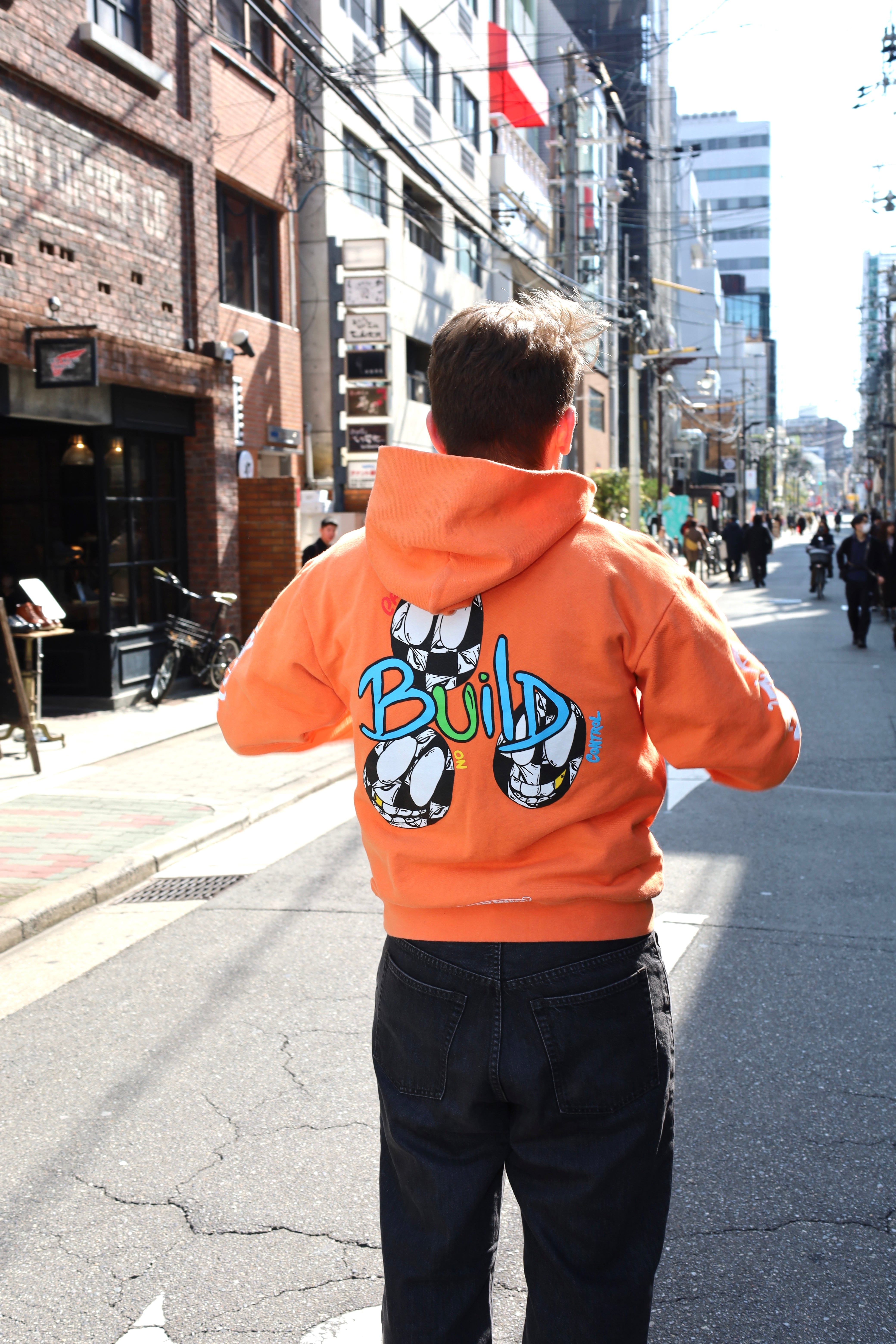 クロムハーツ Chrome Hearts 本革 クロスモチーフ925シルバー クロム