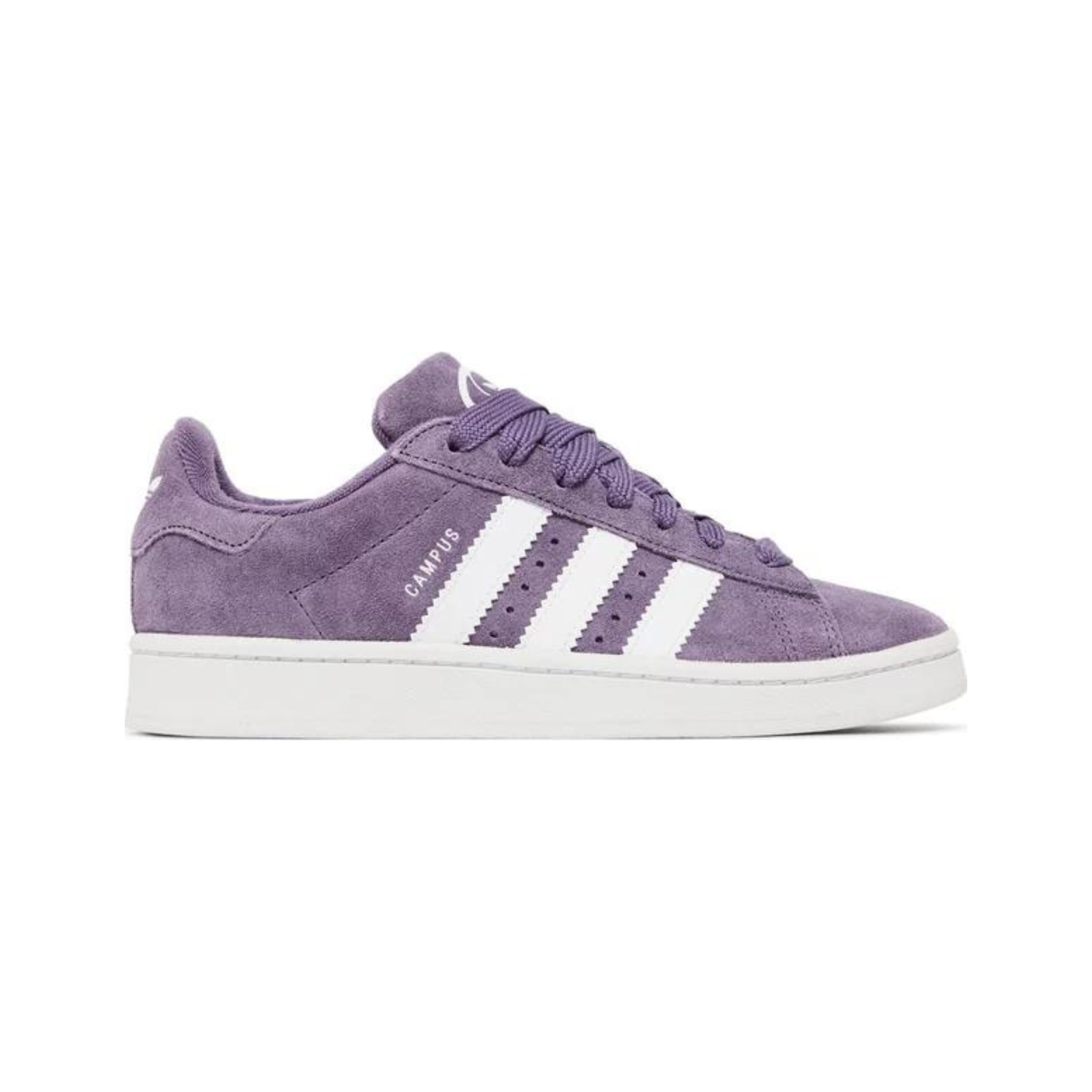 Buty Adidas Campus 00s Shadow Violet (Women's) | N-Hype