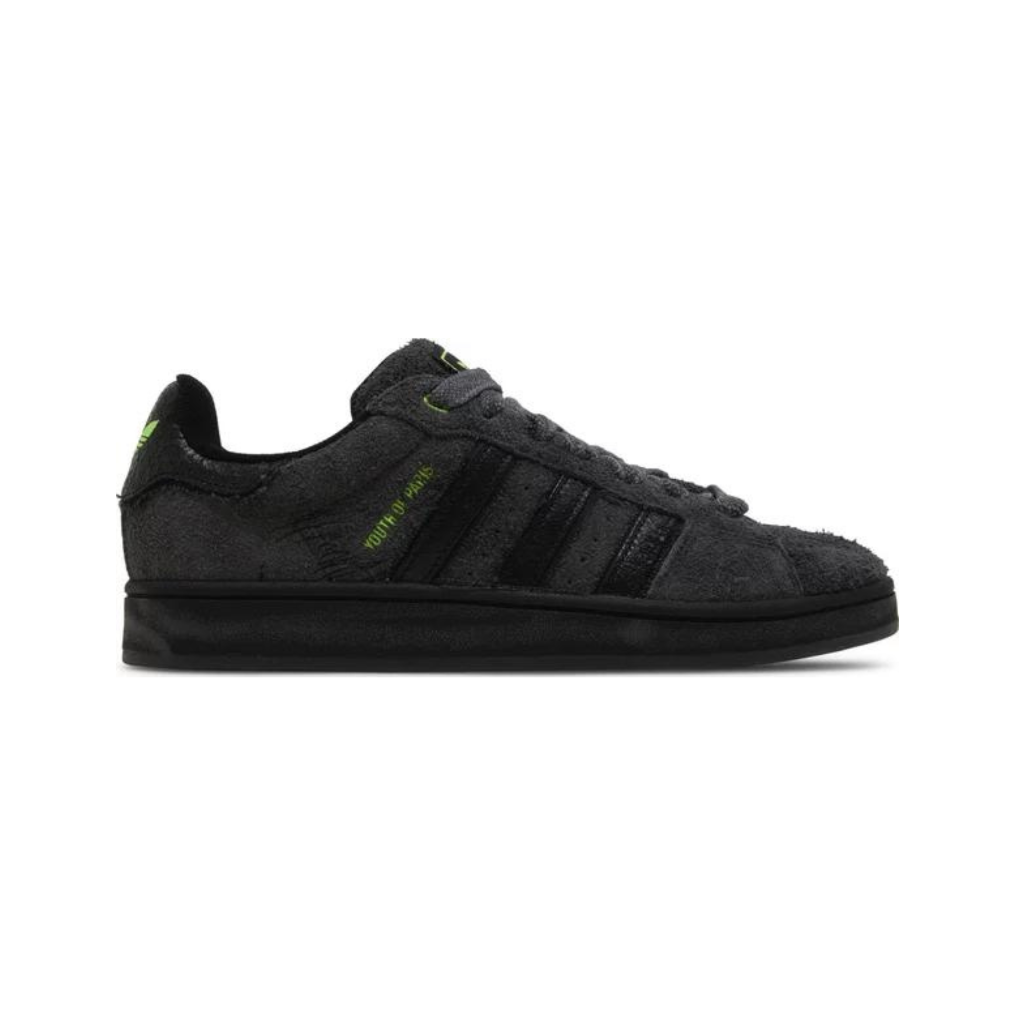 Buty Adidas Campus 00s Youth of Paris | N-Hype Buty Adidas Campus 00s Youth of Paris | N-Hype