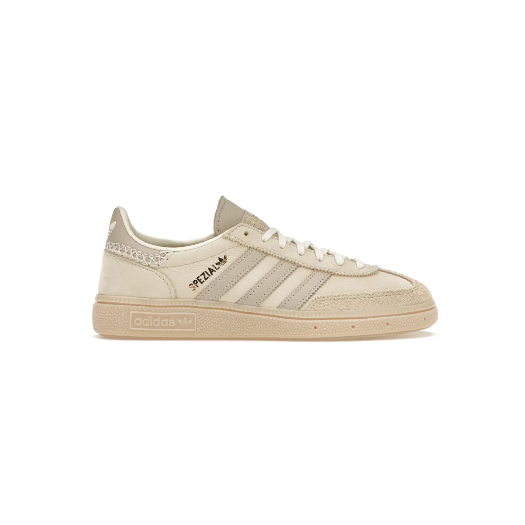 Adidas handball spezial womens sales