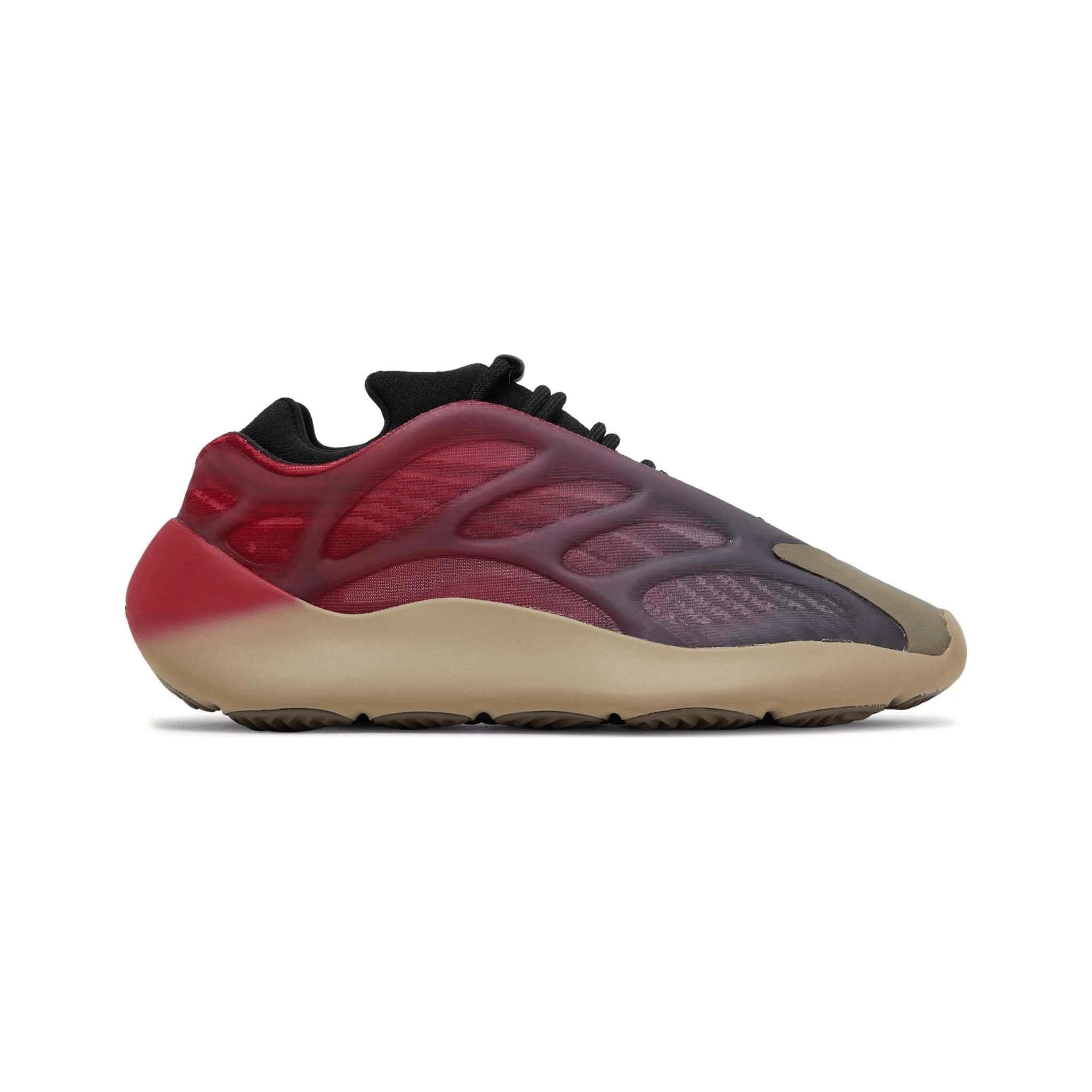 Nike 700 yeezy on sale