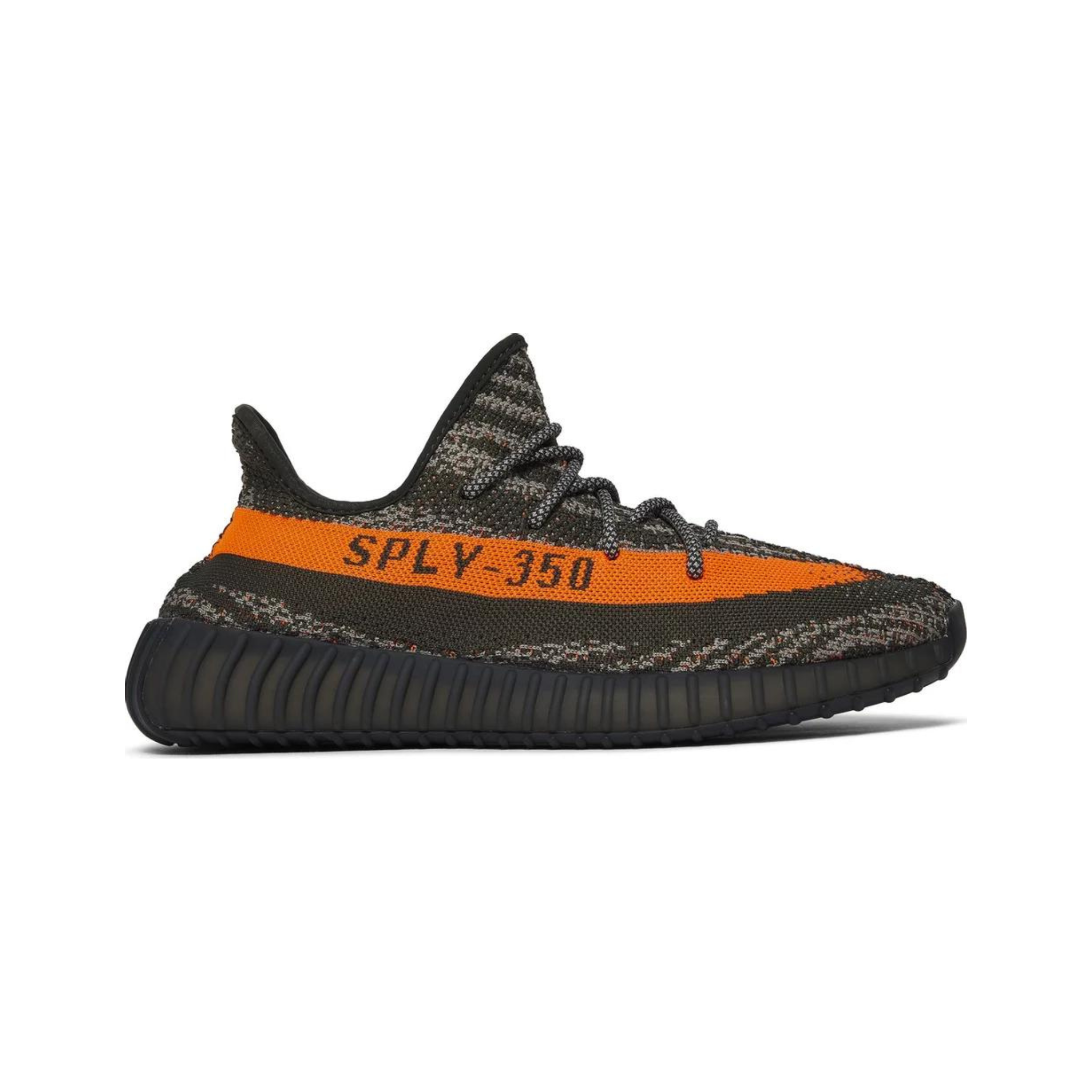 Adidas yeezy 550 6.5 online