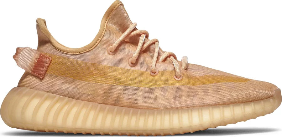 Adidas Yeezy Boost 350 V2 Mono Clay GW2870 – N-Hype