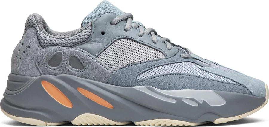Adidas originals yeezy boost 700 inertia discount