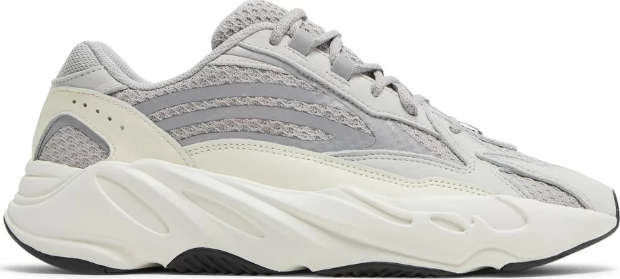 Endclothing yeezy 700 sales
