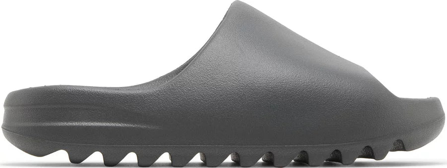 Adidas Yeezy Slide Granite ID4132