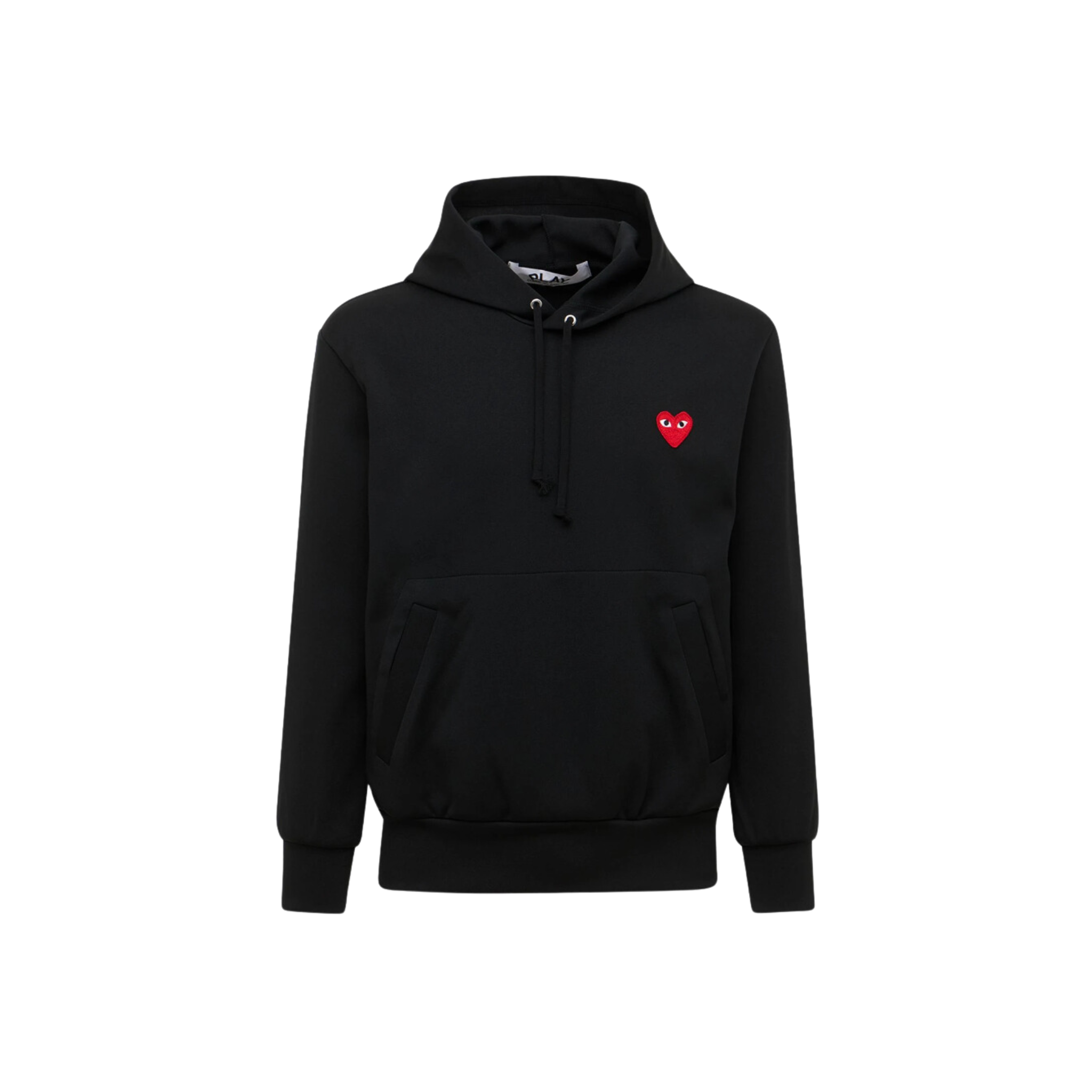 Garcons play hoodie cheap