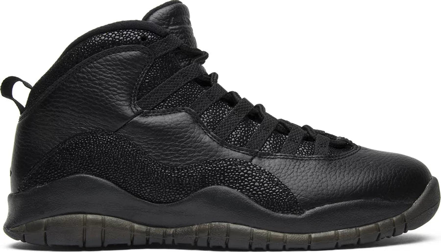 Air orders Jordan 10 Retro