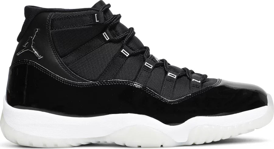 Jordan 11 high quality retro