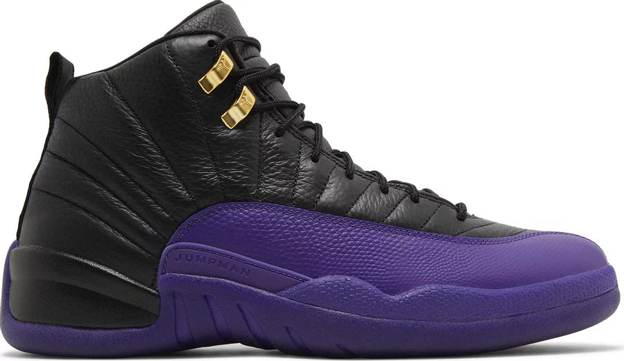 Jordan 12 hotsell