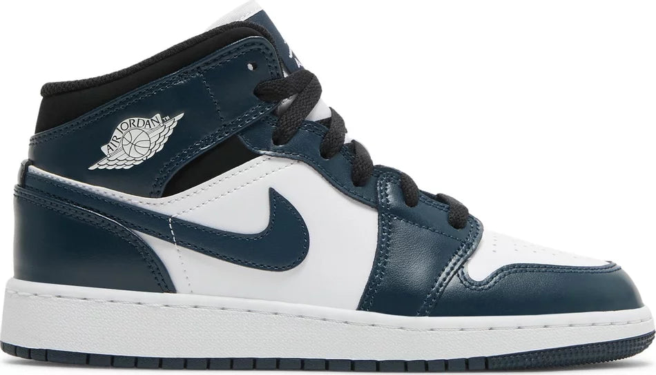 nike jordan armoury navy