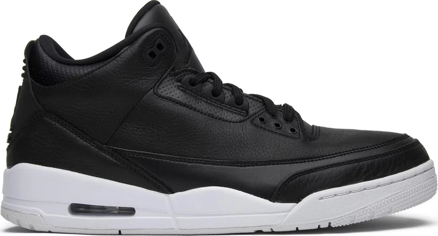 Jordan 3 Retro Cyber Monday 2016 136064 020 N Hype