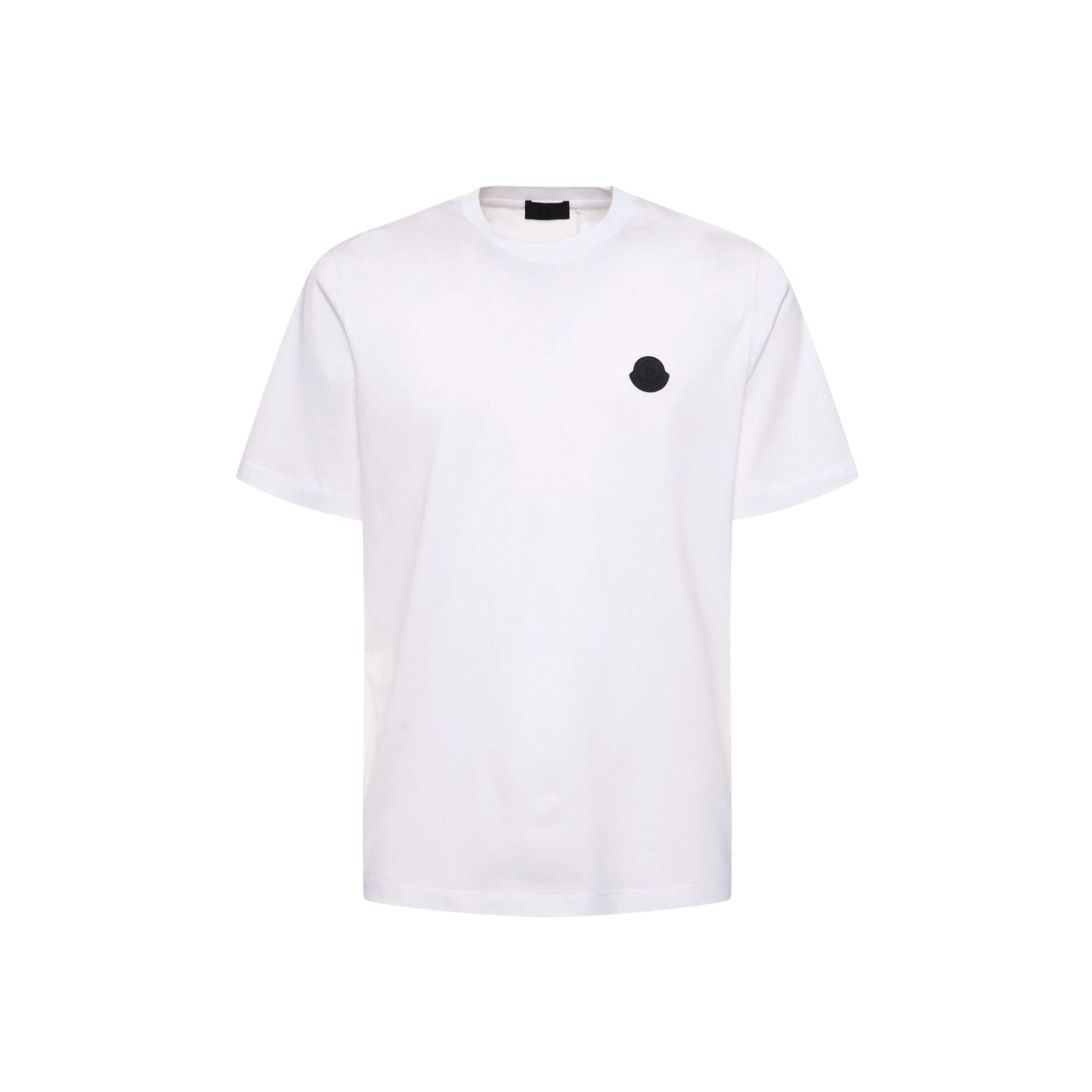 Moncler shirt price online