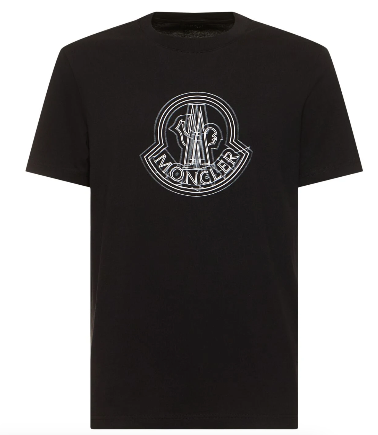 moncler big logo