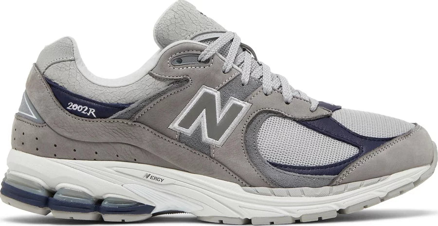 New Balance - M 2002 RTH This is Never That 
