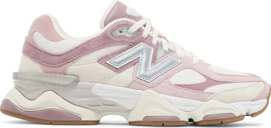 New Balance 9060 Rose Pink U9060FRL N Hype