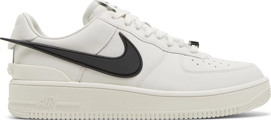 Nike Air Force 1 Low SP AMBUSH Phantom DV3464-002 – N-Hype