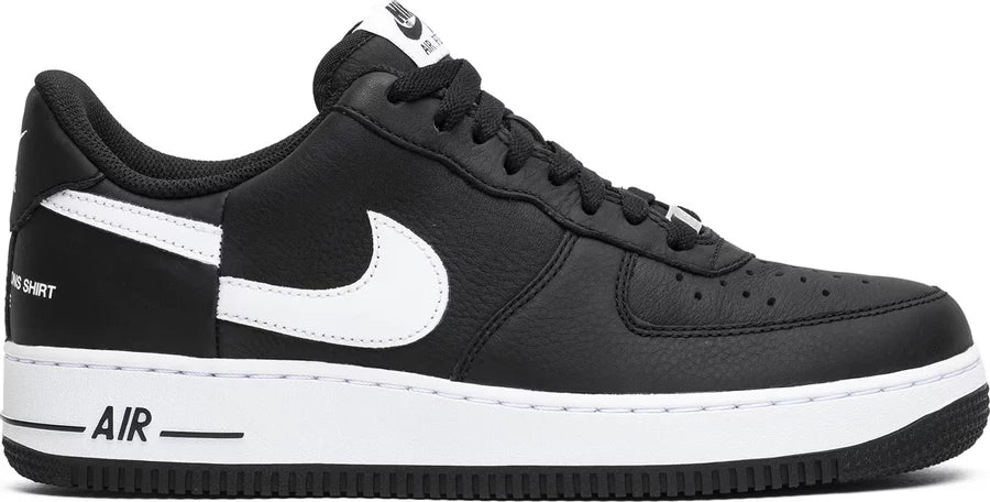 Air force one comme des garçons on sale