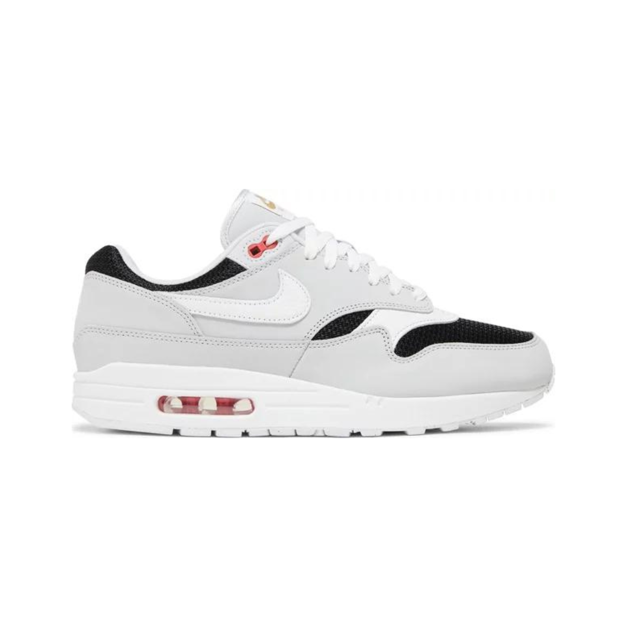 Nike Air Max Urawa (2023) FD9081-001 – N-Hype - Main Image