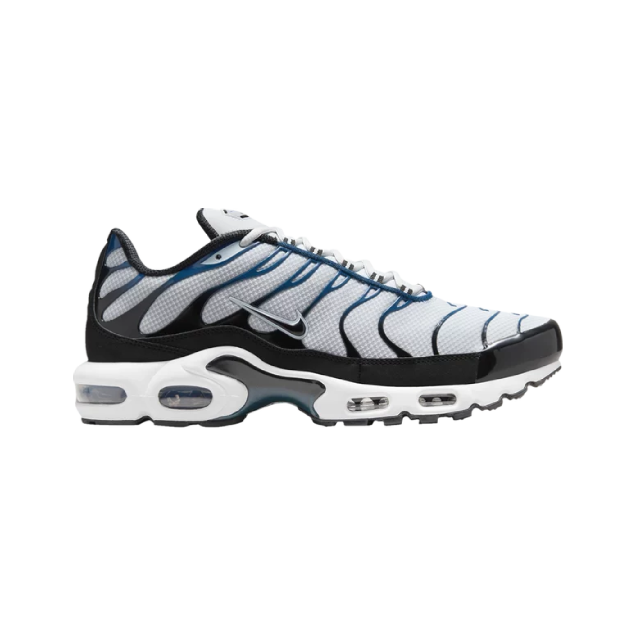 Nike tn pure platinum online