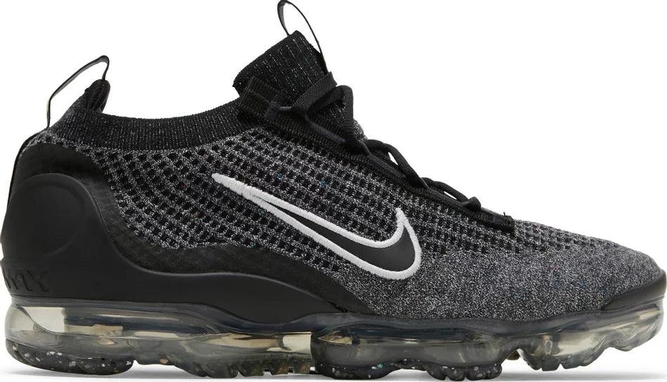 Hype vapormax top