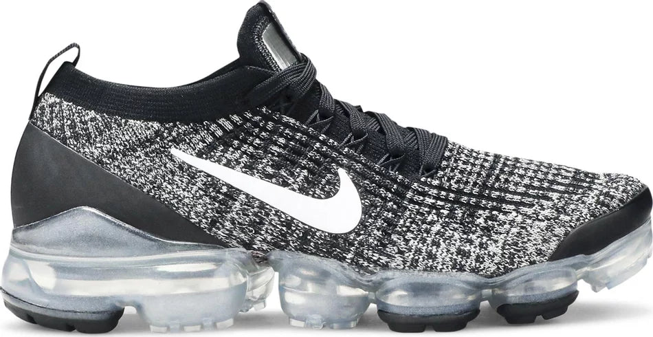 Nike air vapormax sale flyknit 3 release date