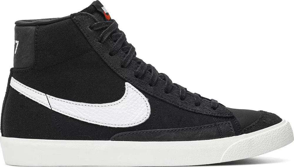 Slam jam nike blazers online