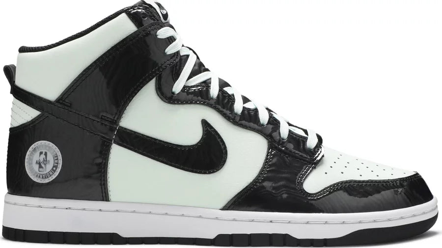 Nike dunk high se sale