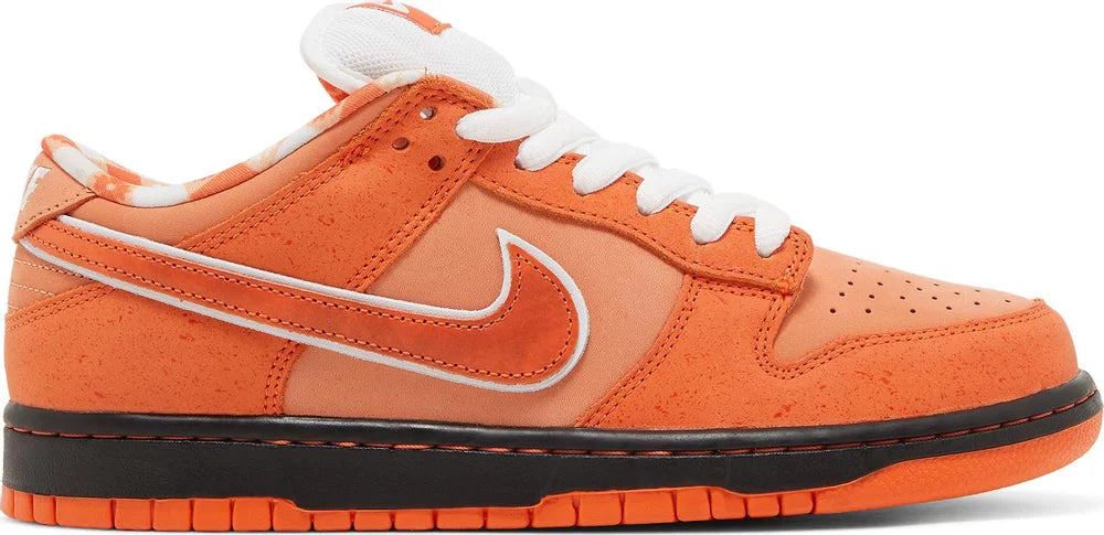 Lobster shoes nike online