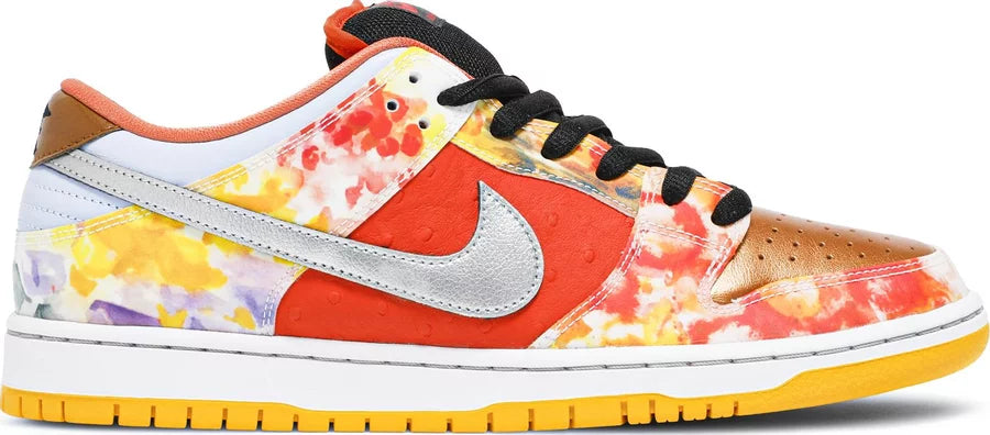 Nike sb dunk 2021 hotsell