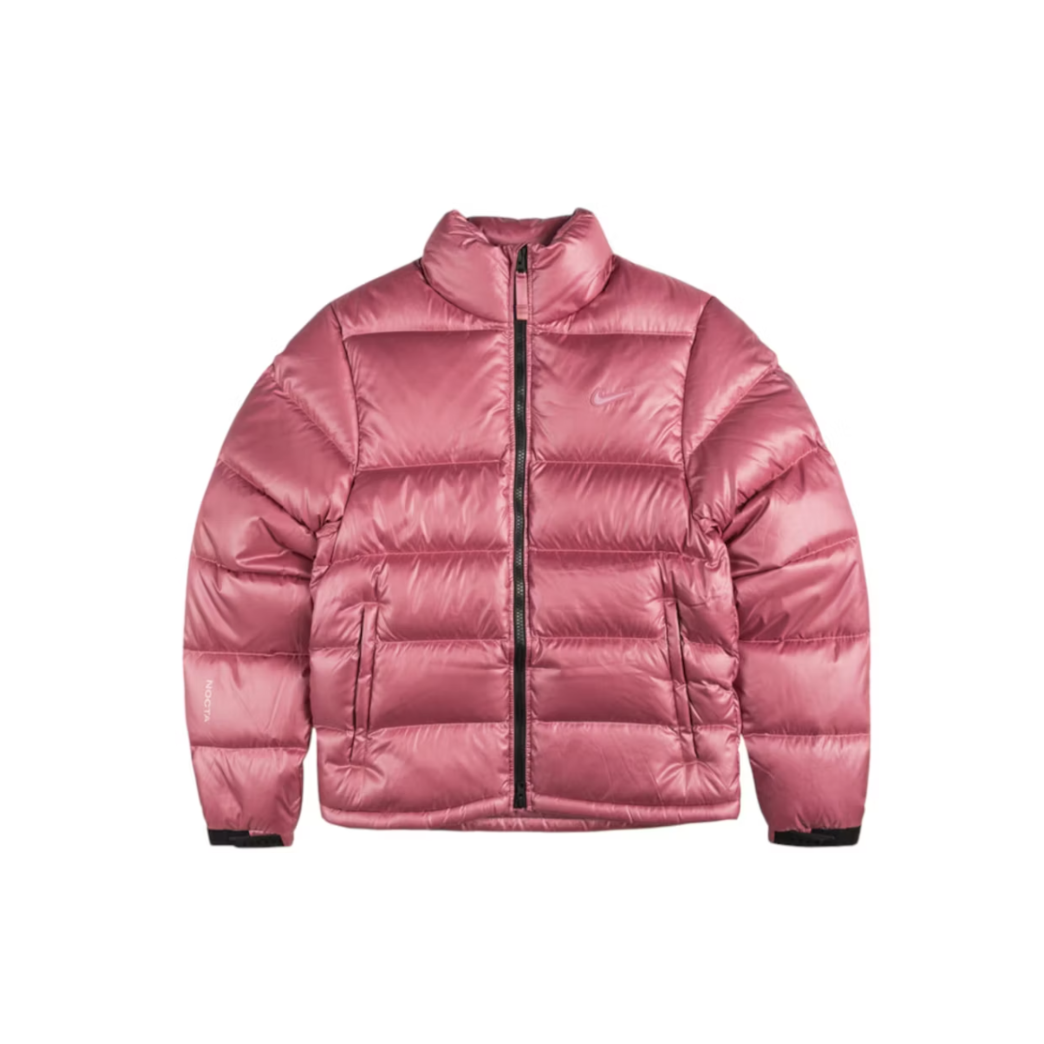 NikexNOCTAkurtkalodznhype.png?