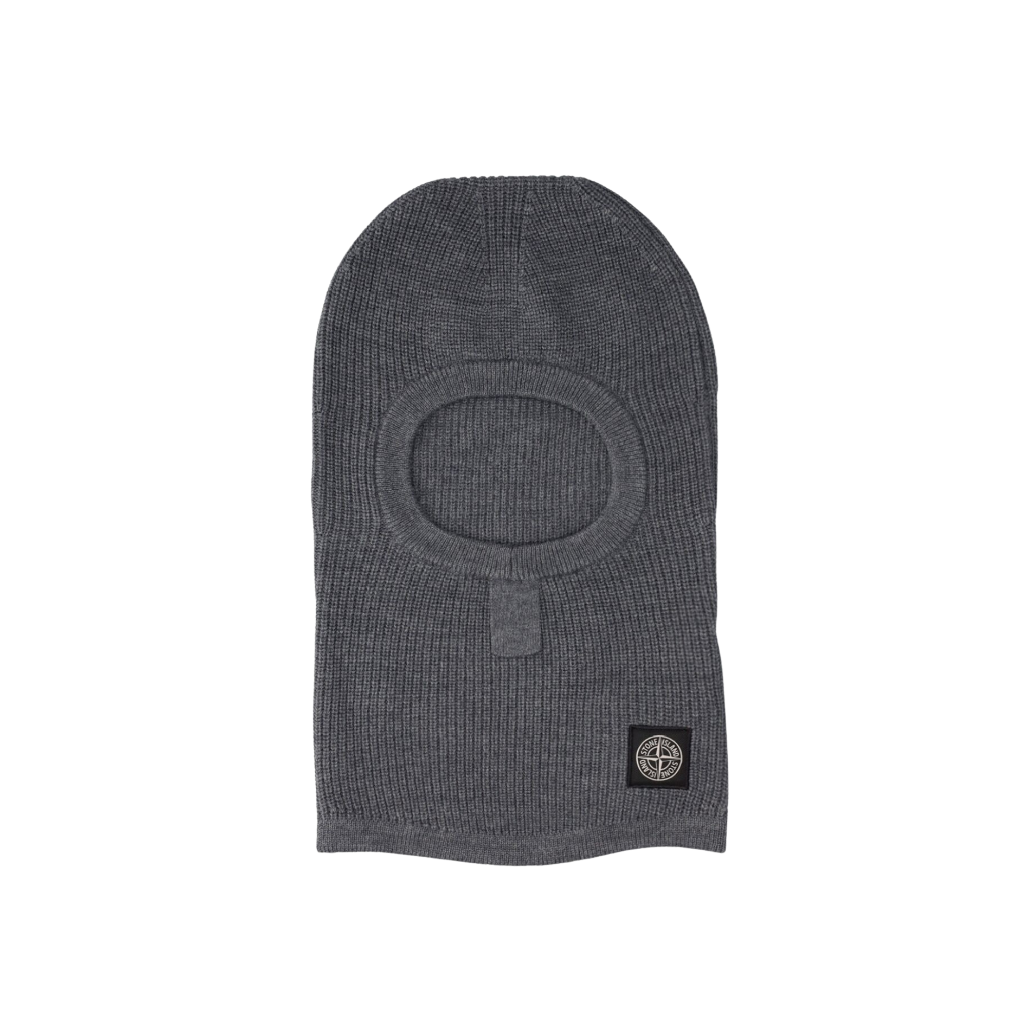 Stone island balaclava hat shop