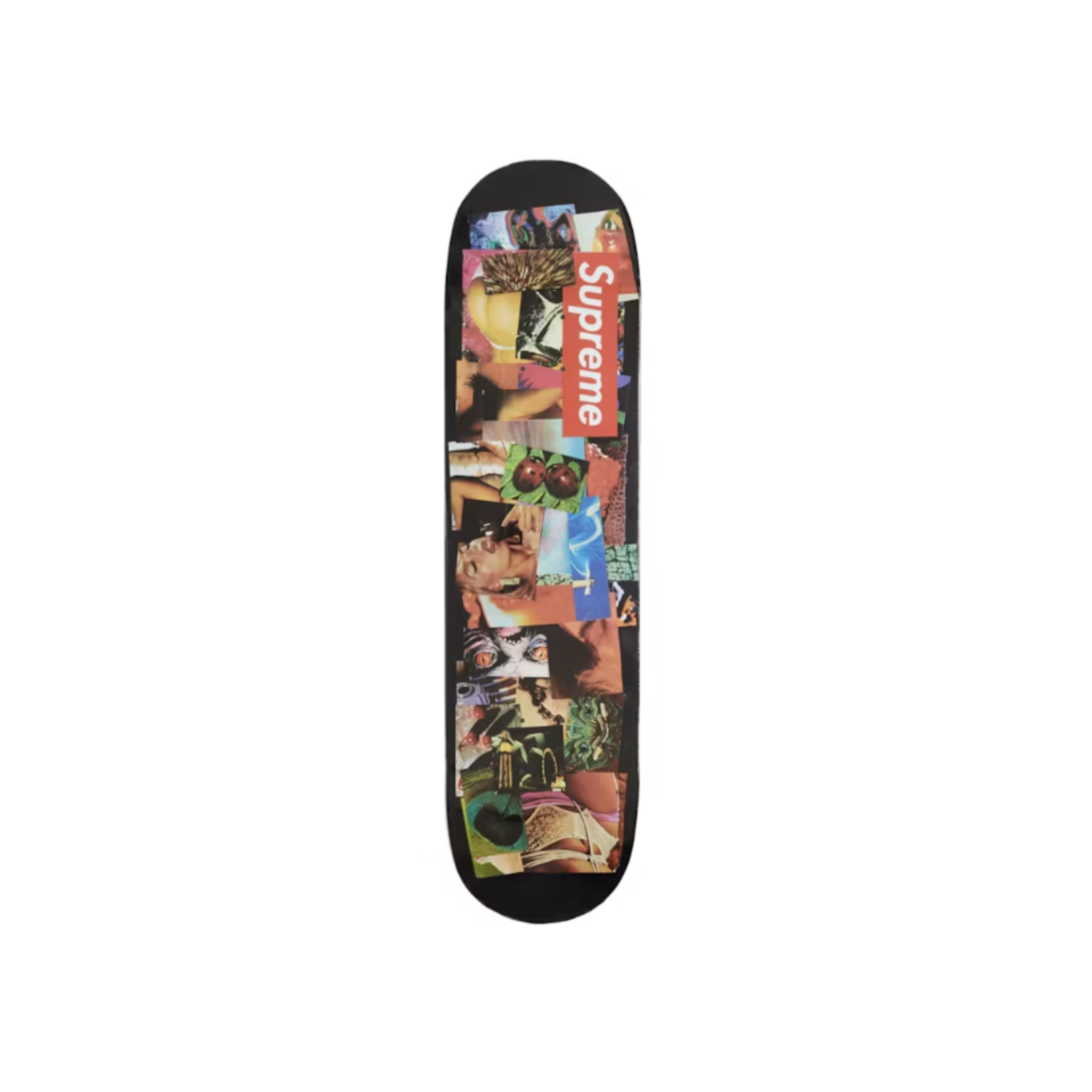 Supreme Mendini デッキ skate board deck 14291882_21468535_600.jpg