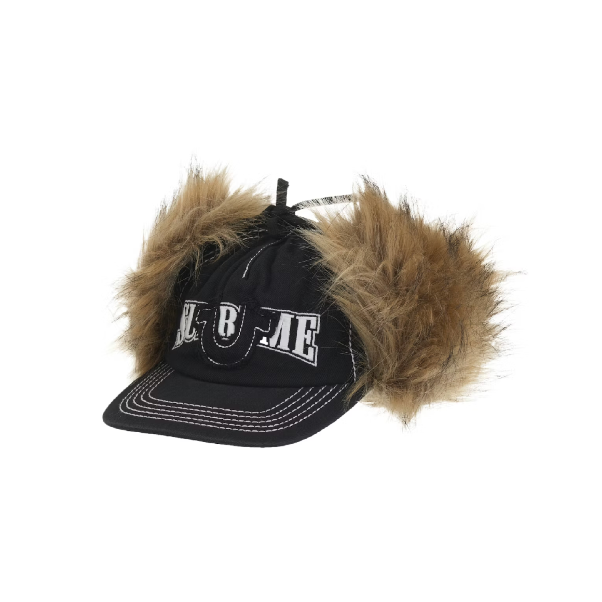 SupremeTrueReligionEarflap5-
