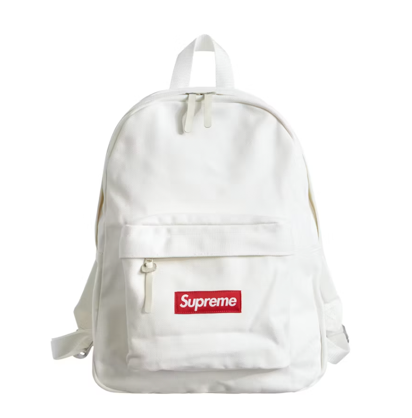 Hype supreme backpack on sale