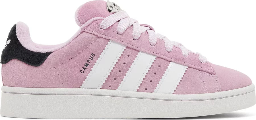 Buty Adidas Campus 00s Bliss Lilac (Women's)