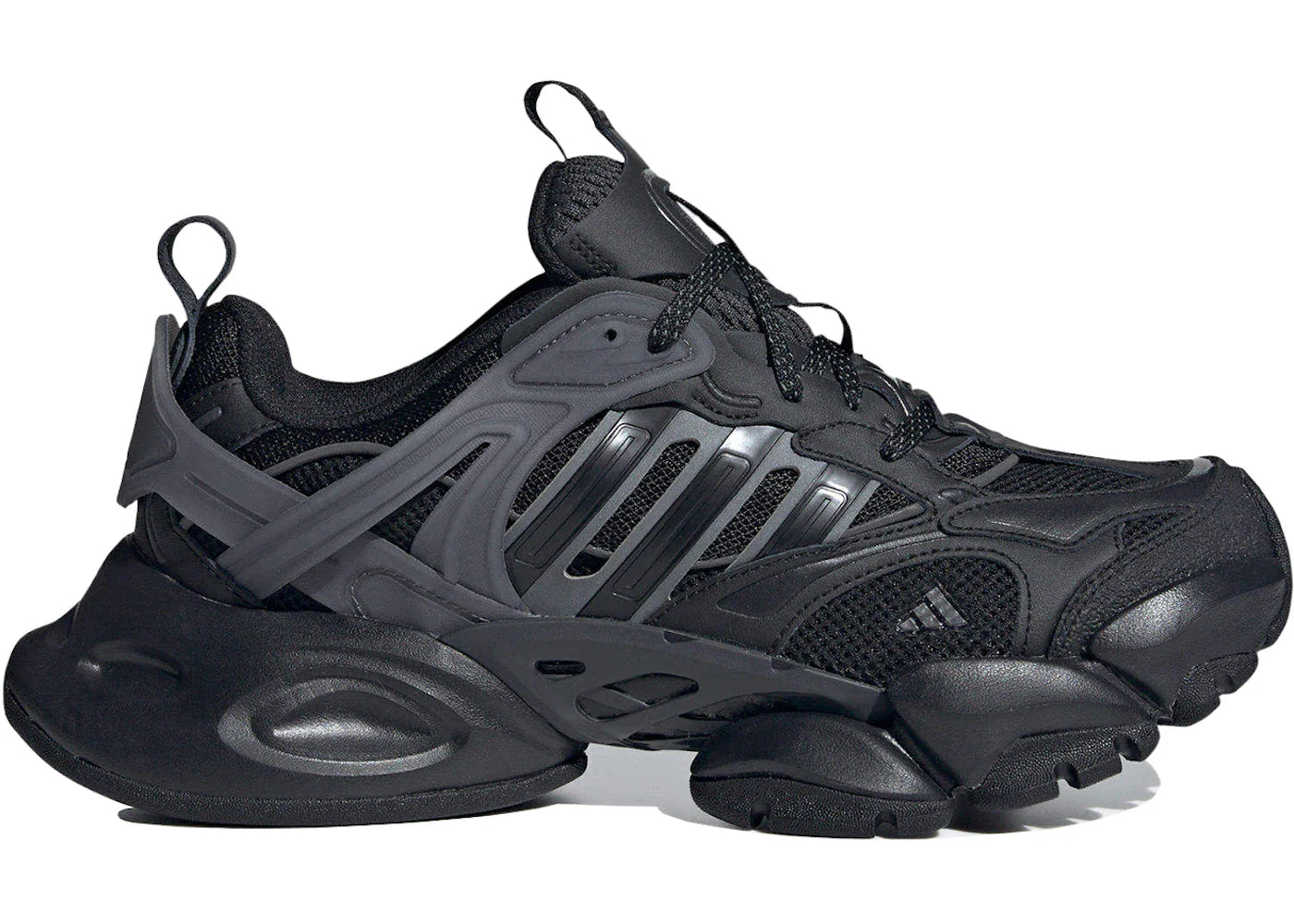 adidas-xlg-runner-deluxe-black