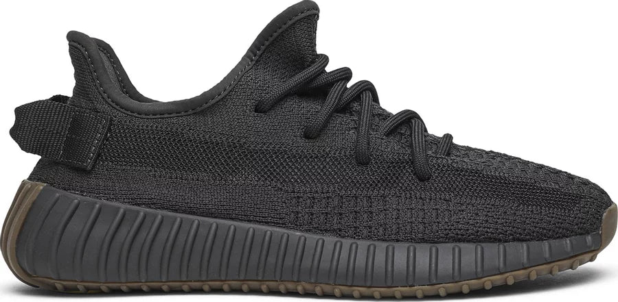Adidas yeezy boost 350 hinta clearance