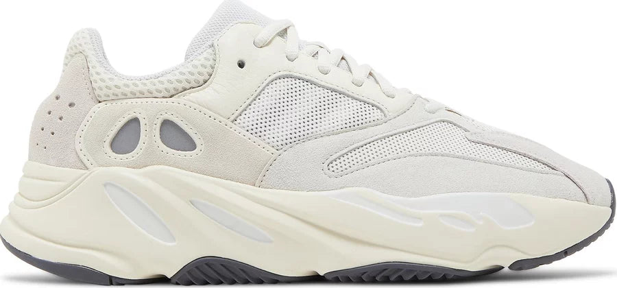 Adidas Yeezy Boost 700 Analog 2019 2023 EG7596