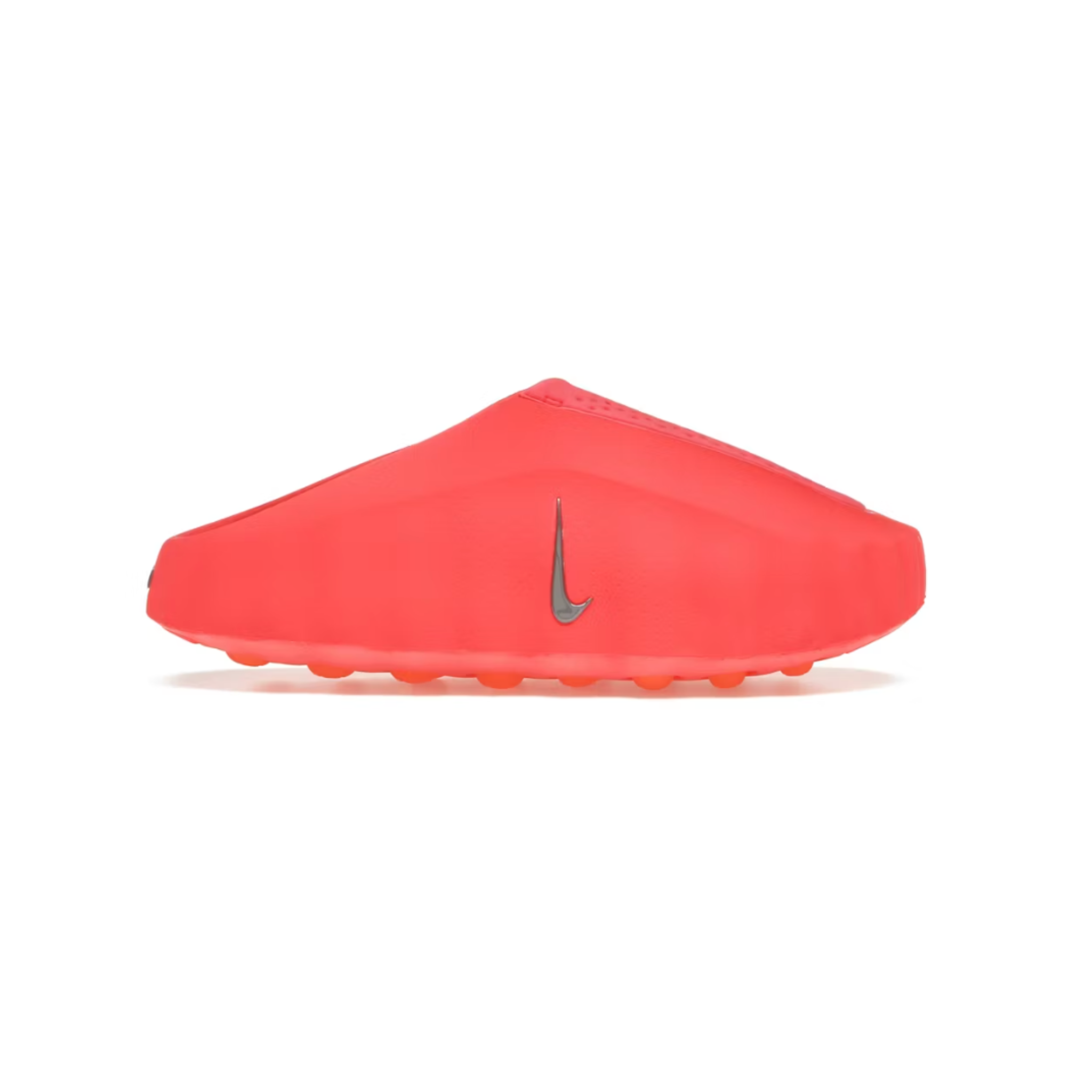 Buty Nike Mind 001 Slide Solar Red | N-Hype