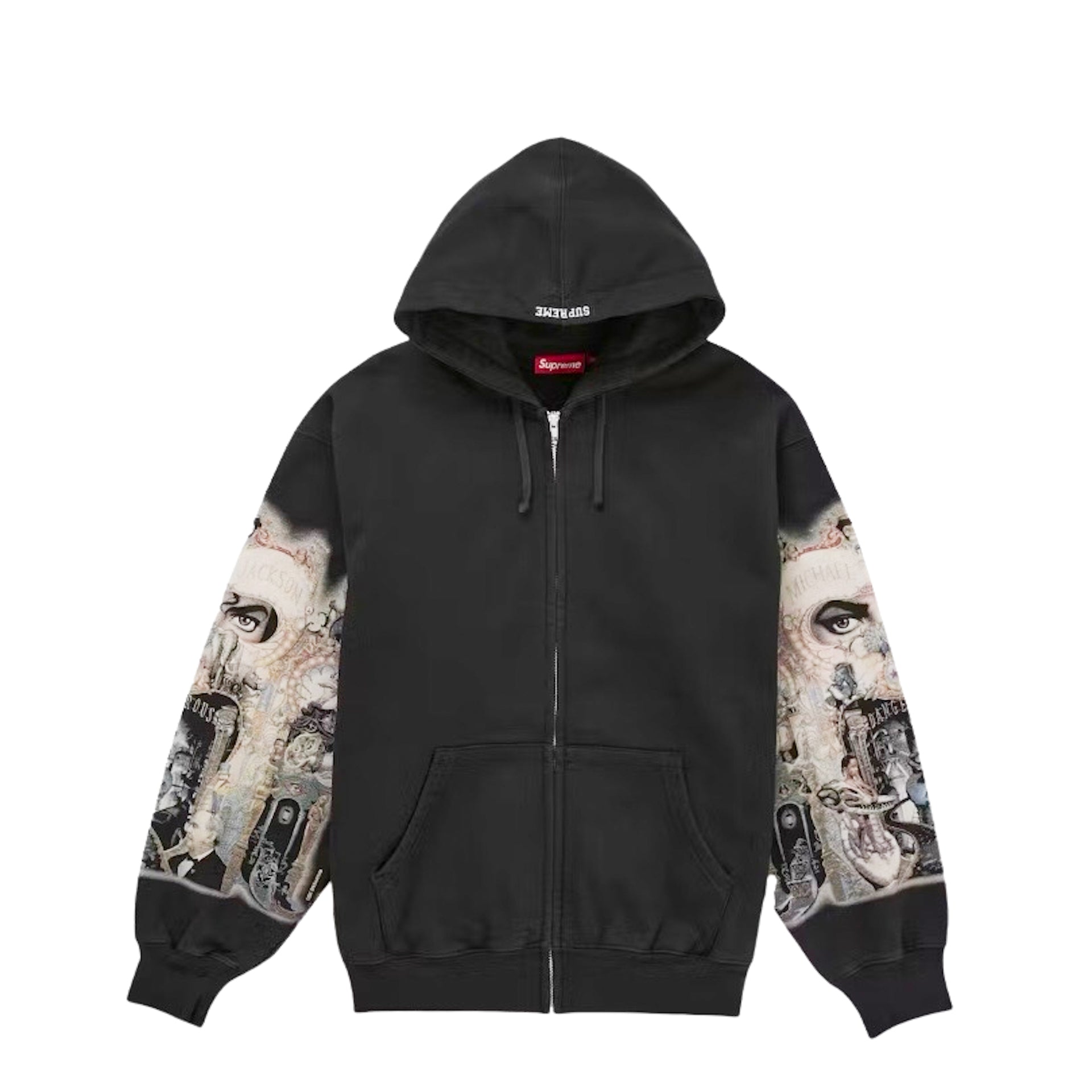 supreme-michael-jackson-