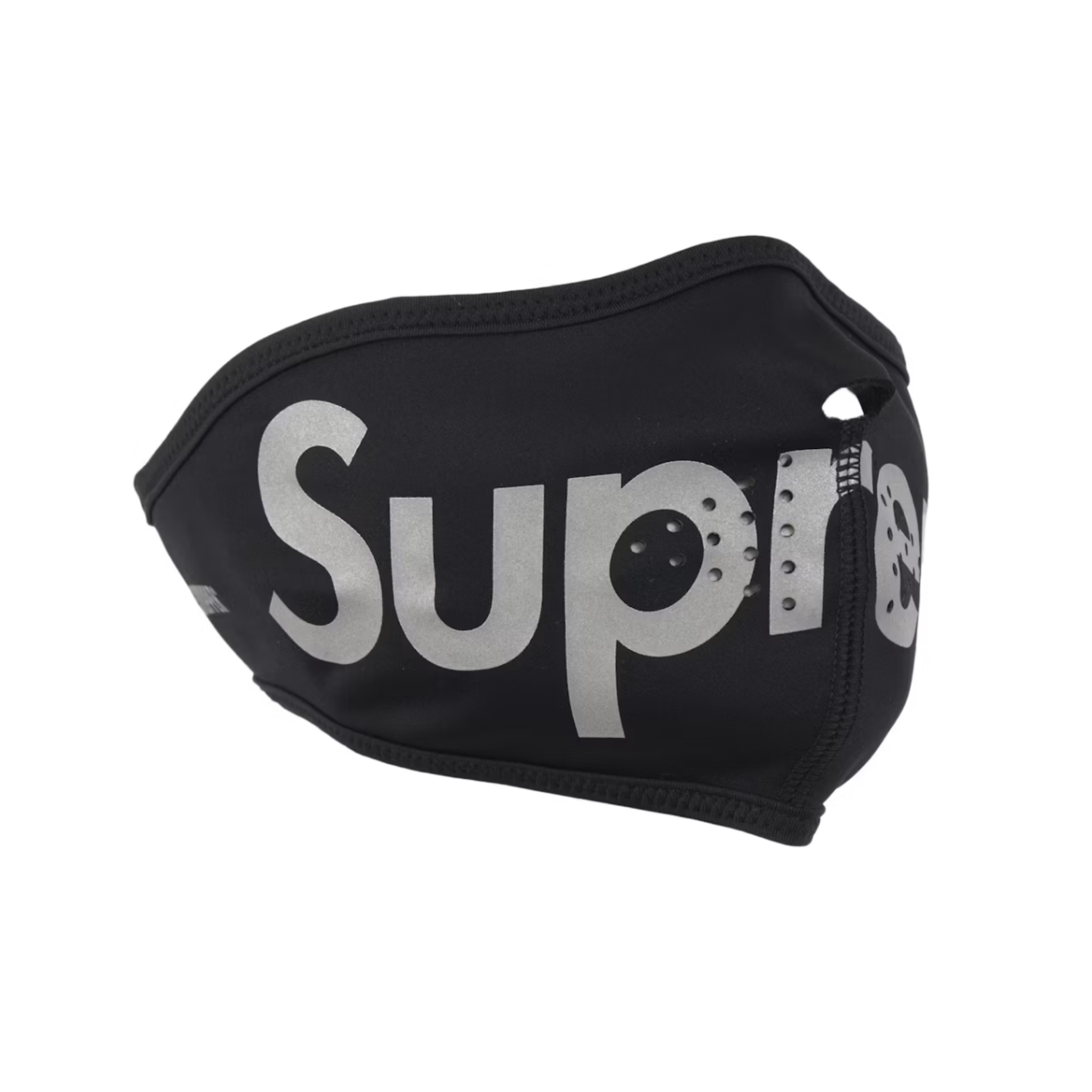 supreme-windstopper-facemask-