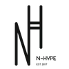 N-Hype