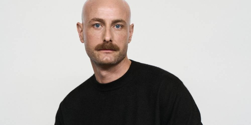 Drew Henry Nowym Dyrektorem Artystycznym Courrèges – Co To Oznacza dla Mody?