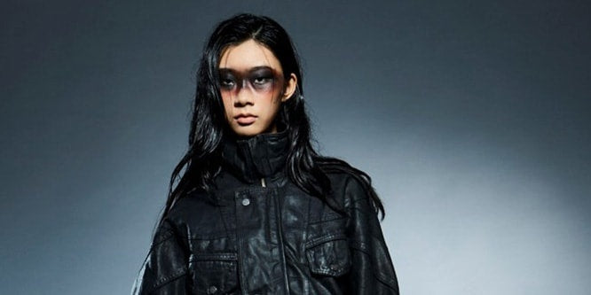 Nowe Oblicze Mody: Wschodzące Talenty Azjatyckie w Streetwearze