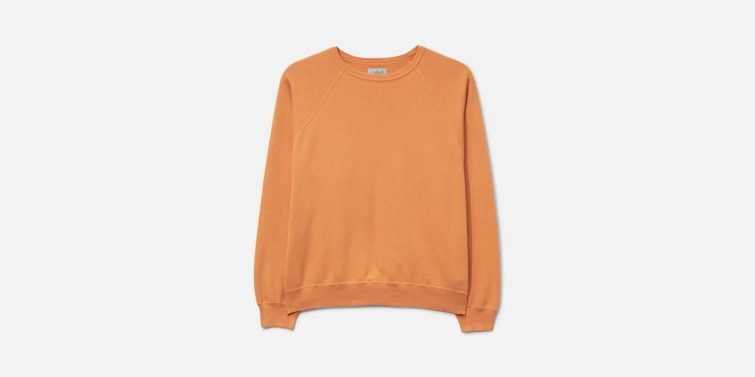 Nowa Kolekcja Unlikely: Odkryj Unikalny Styl Mody Streetwear