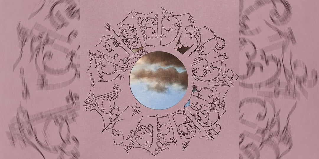 Mac Miller i 10-lecie 'The Divine Feminine' – Nowości na Vinylu
