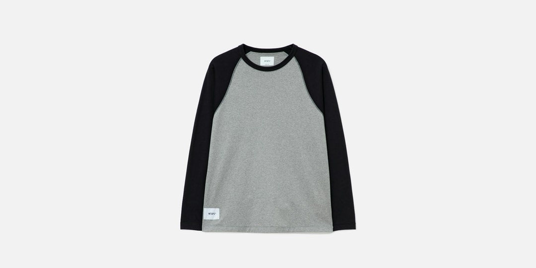 Nowe Przybycia od WTAPS: Kluczowe Elementy dla Miłośników Streetwearu