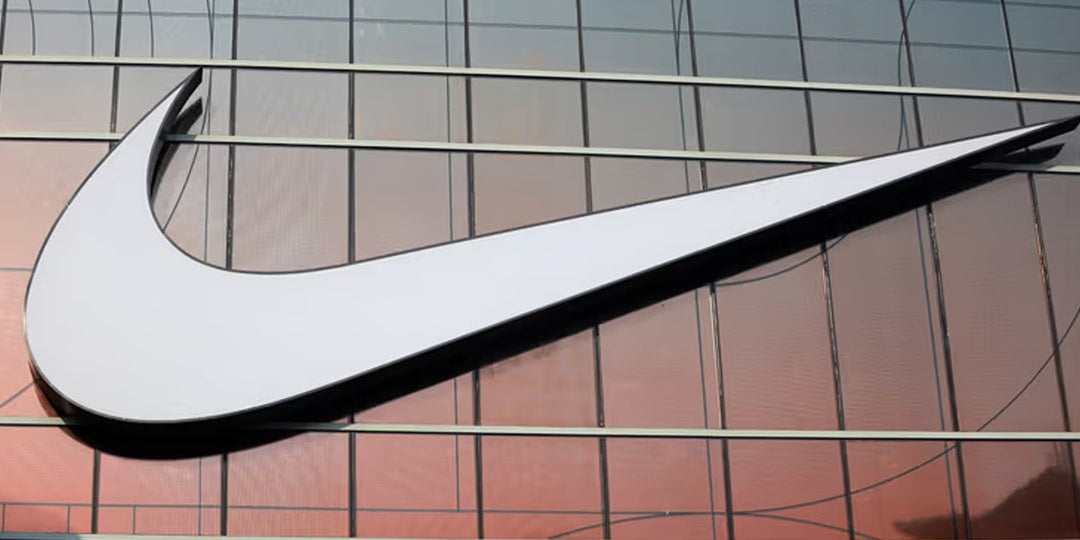Nike wprowadza zmiany: Co oznaczają zwolnienia dla aplikacji SNKRS?